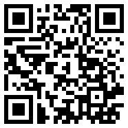 三栈换电app