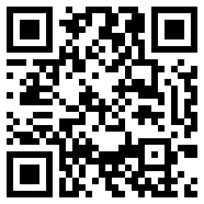 录音器录音(Voice Recorder)