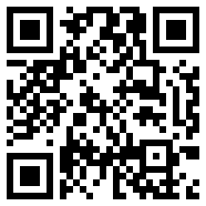 LUTU轻量版v1.0