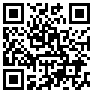 速配工具app