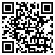 佧佬伴APP