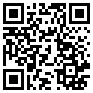 南琼学考云app
