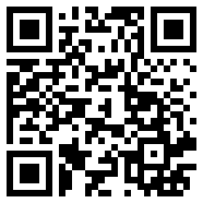 八桂客APP