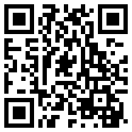 HASHBOX