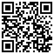 爱张店app安卓最新版