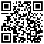 新版猫咪3.0.1社区官网版