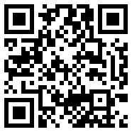 樱樱聊天交友app
