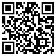 甜颜app交友