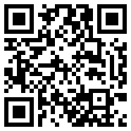 五音助手app