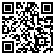仙剑奇侠传7mod修改器