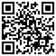 玩恰(WhenChat)