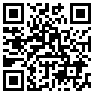 赏帮赚（app）