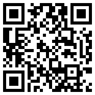 玉魂超变v1.0.5