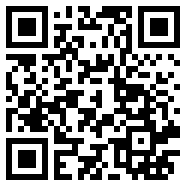 幸福超市赚钱app