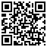 多点试玩赚钱APP