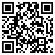 我的世界1.7.10版(Minecraft - Pocket Edition)