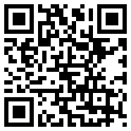 掌上链家app