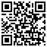 儿童益智切水果app