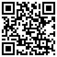 暴爽疯狂赛车app