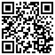 公交公司模拟器2.0.7正版