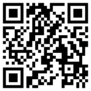 方广资讯app