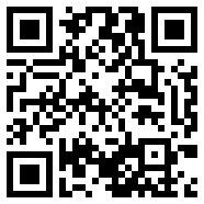 AuthPass