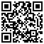 芒杏儿小盒app官方版