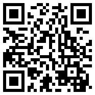 汇文art数字藏品app官方版  1.0.0