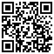 冷狐宝盒APP官网版