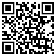 看视频答题app
