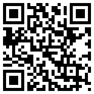 腾讯新闻极速版迎国庆换新颜h5头像制作APP