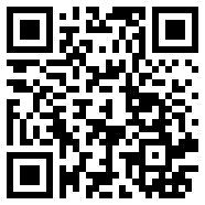 蜻蜓fm收音机官方下载安装