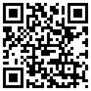 第一房源app
