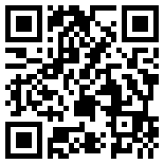 斗牛扑克牌正版app