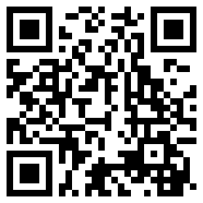 桃语交友app最新版