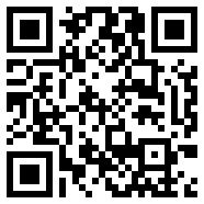 西瓜文化赚钱app