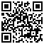 我的世界2.0.0.7国际版 1.18.10.99153