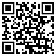 KOKO加速器app