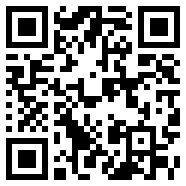 依甜交友app