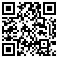萌宝爱消除app 1.1.25