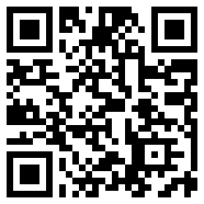 93299星空娱乐官网版app v2.9