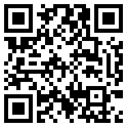 威斯尼斯人WNS888APP网站 v1.95.00
