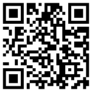 饥饿鲨进化最新 9.0.30.0