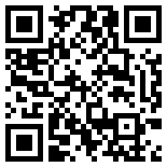 pubgtool画质修改器免费超清版