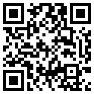 赚客吧app