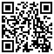 其实我是个演员