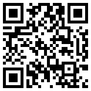 零组特攻队 v1.0.0