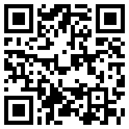 喵聊交友app 3.31.01