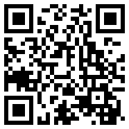无双战机破解版 1.0.7