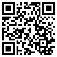 科洛蒙破解版 0.0.4
